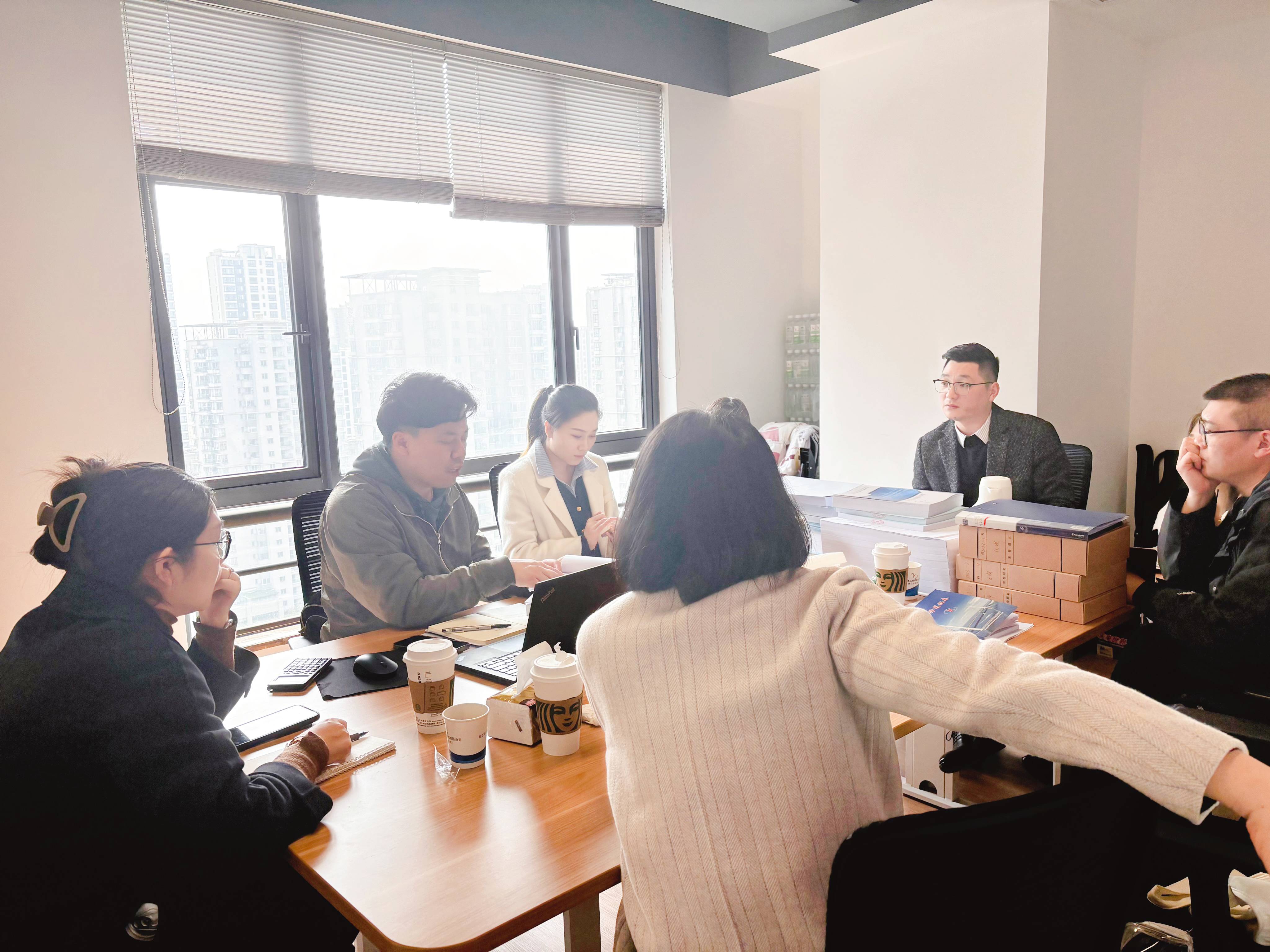 1710739319459098.jpg 16(1).jpg