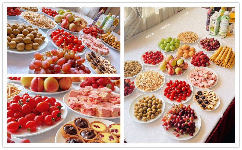 1712046938729549.jpg 茶歇_副本.jpg