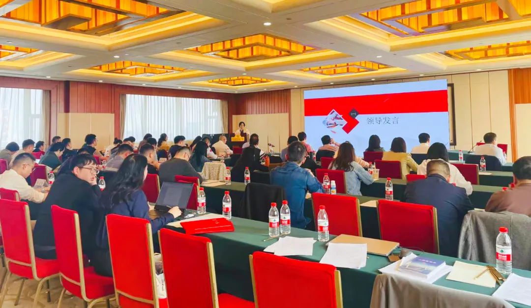 1712047030733648.jpg 微信圖片_20240402163659.jpg