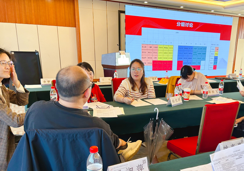 1712049588164493.png image.png