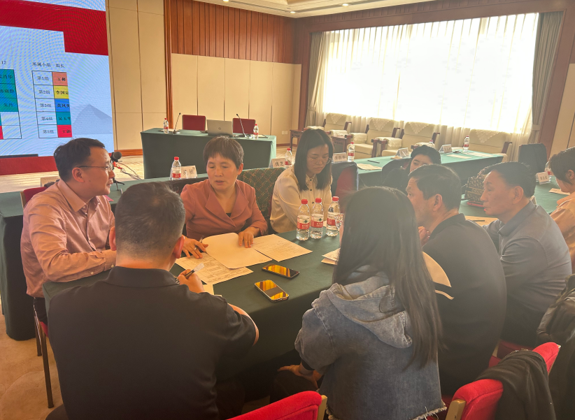 1712049611461378.png image.png