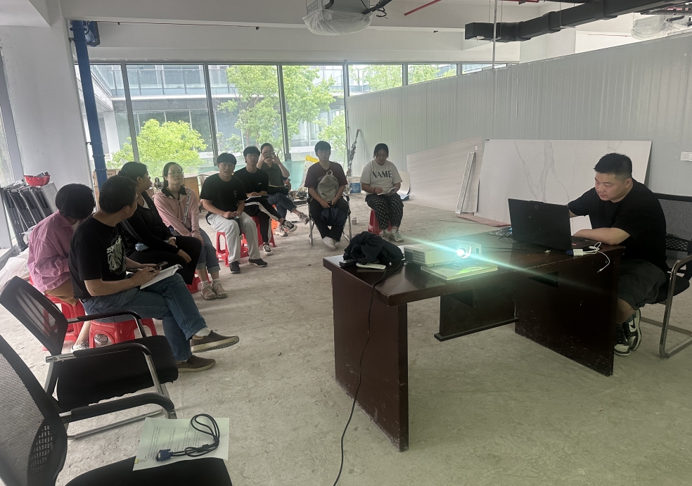 1719800934816866.png 微信截圖_20240701102727.png