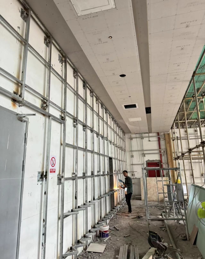 1719800966379237.png 微信截圖_20240701102806.png