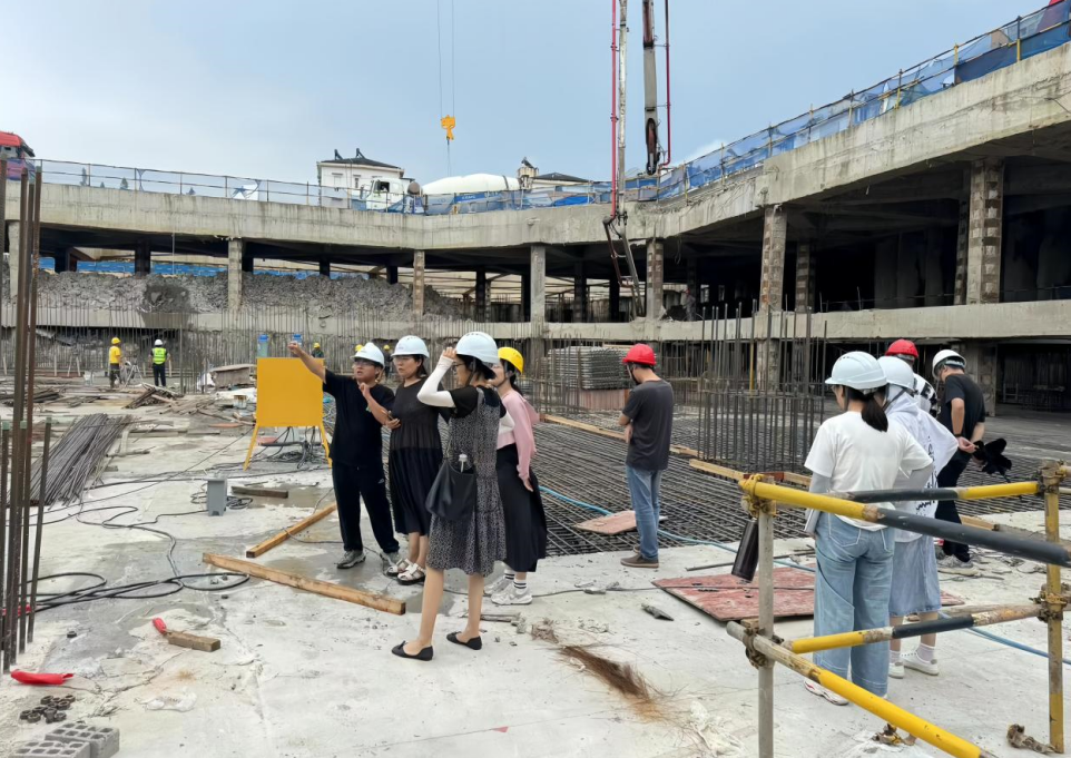 1721352091388061.png image.png