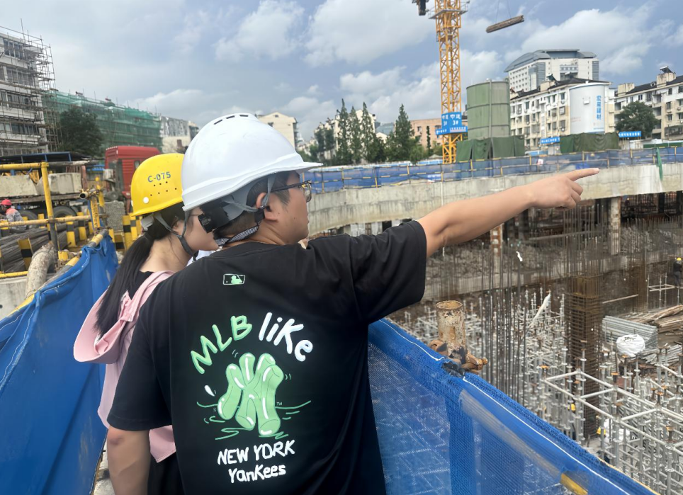 1721352117311417.png image.png