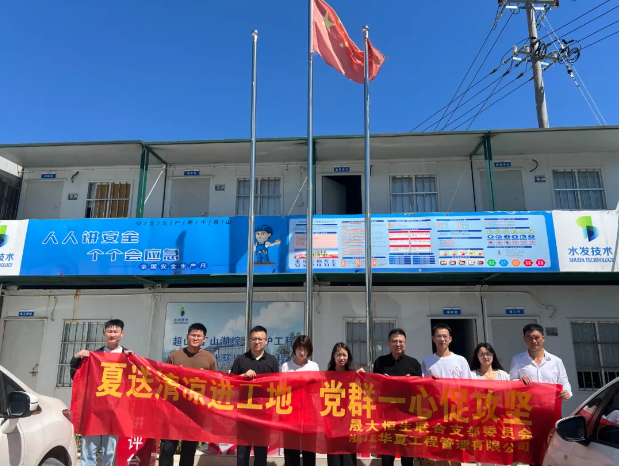 1722567906272909.png image.png