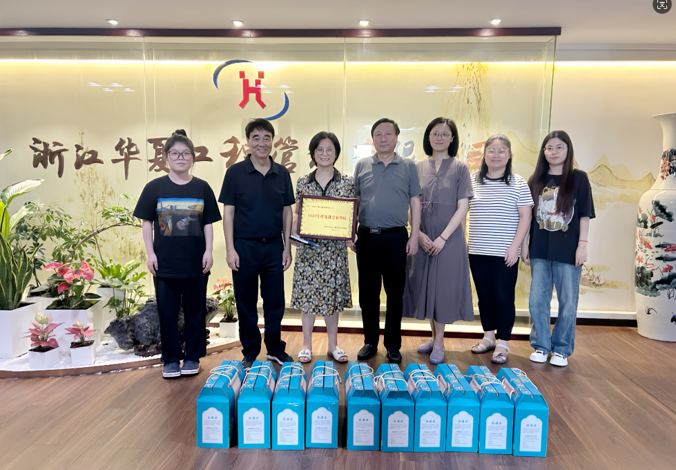 1722835330484555.png image.png