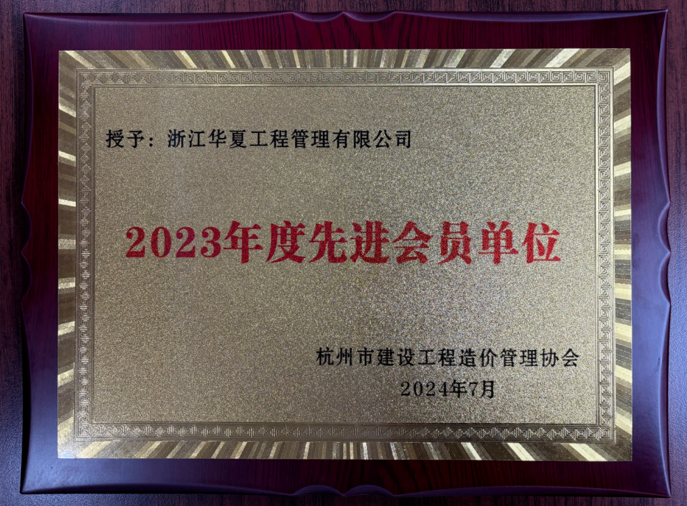 1722835353339788.png image.png