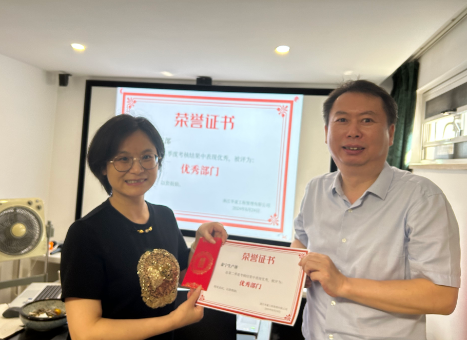 1724981943750347.png image.png