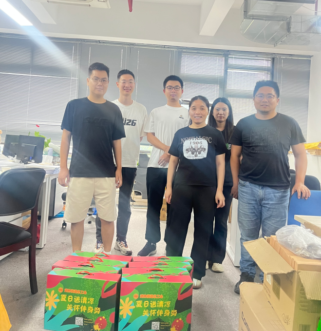 1724983395451048.png image.png