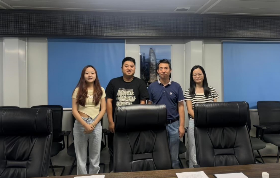 1726197637150202.png 微信截圖_20240913111658.png