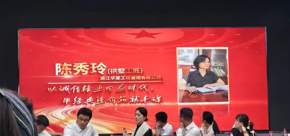 1727685214284687.png image.png