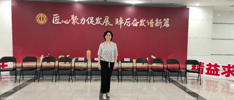 1727685247584306.png image.png