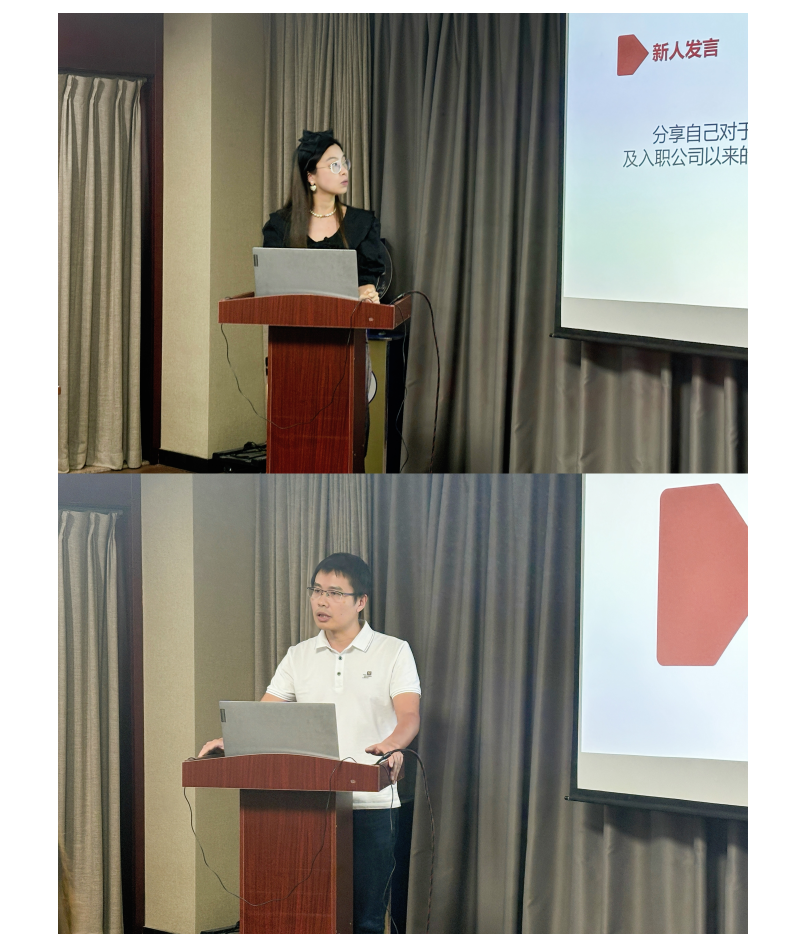 1727689192190068.png image.png