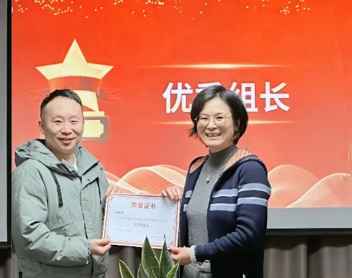 1739875985841601.png image.png