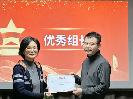 1739876005917882.png image.png