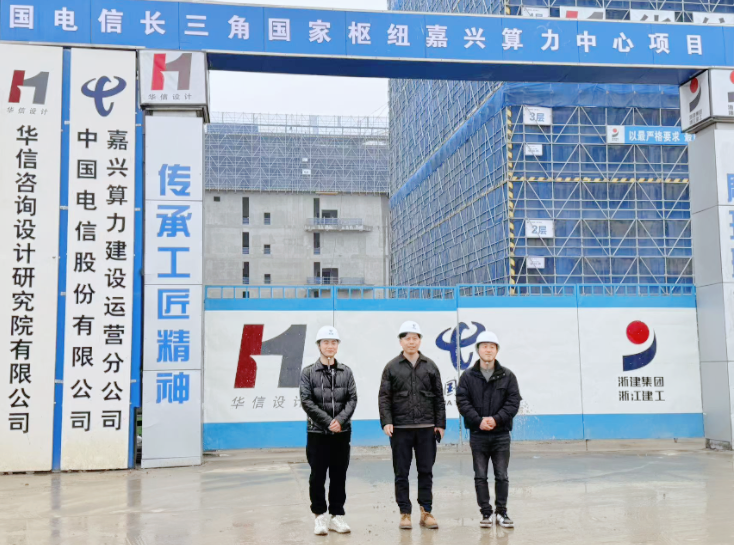 1742348572293702.jpg lQDPJwVOogHvULfNAiHNAt6wZ7SD8dqzyc4Hu5f3QVhdAA_734_545.jpg