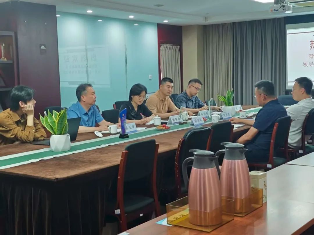 1755051759415822.jpg 1755051759415822.jpg